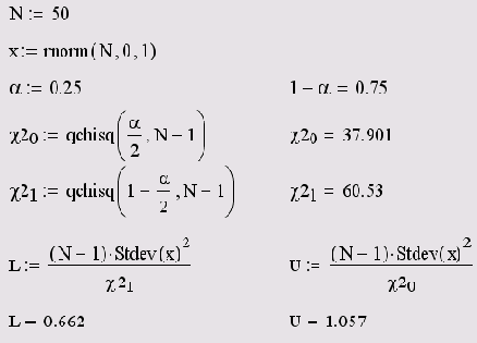   MathCAD
